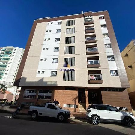 03 Quartos Na Praia Do Morro Av Praiana Quiosque 13 Гуарапари Екстериор снимка