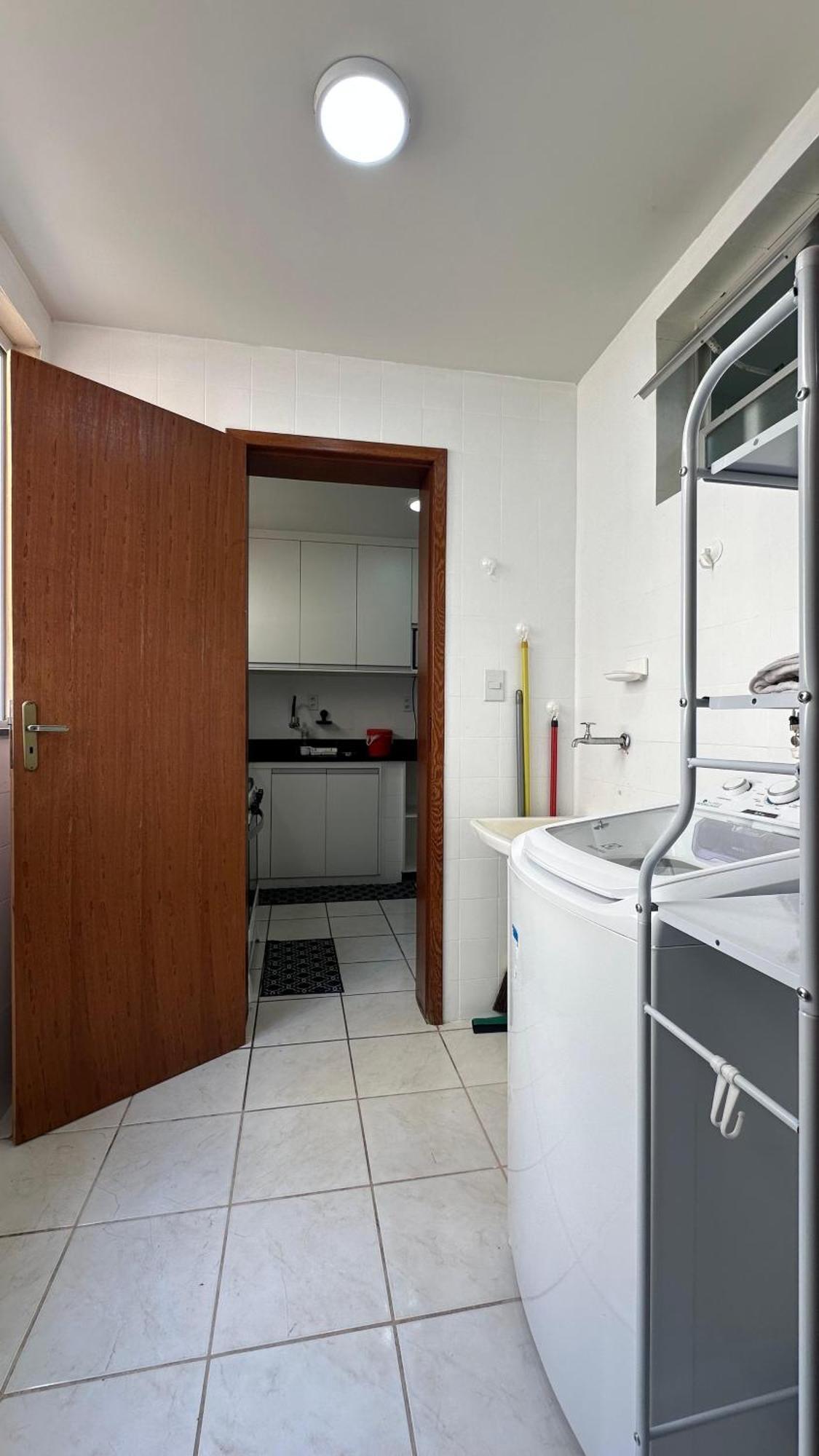 03 Quartos Na Praia Do Morro Av Praiana Quiosque 13 Гуарапари Екстериор снимка