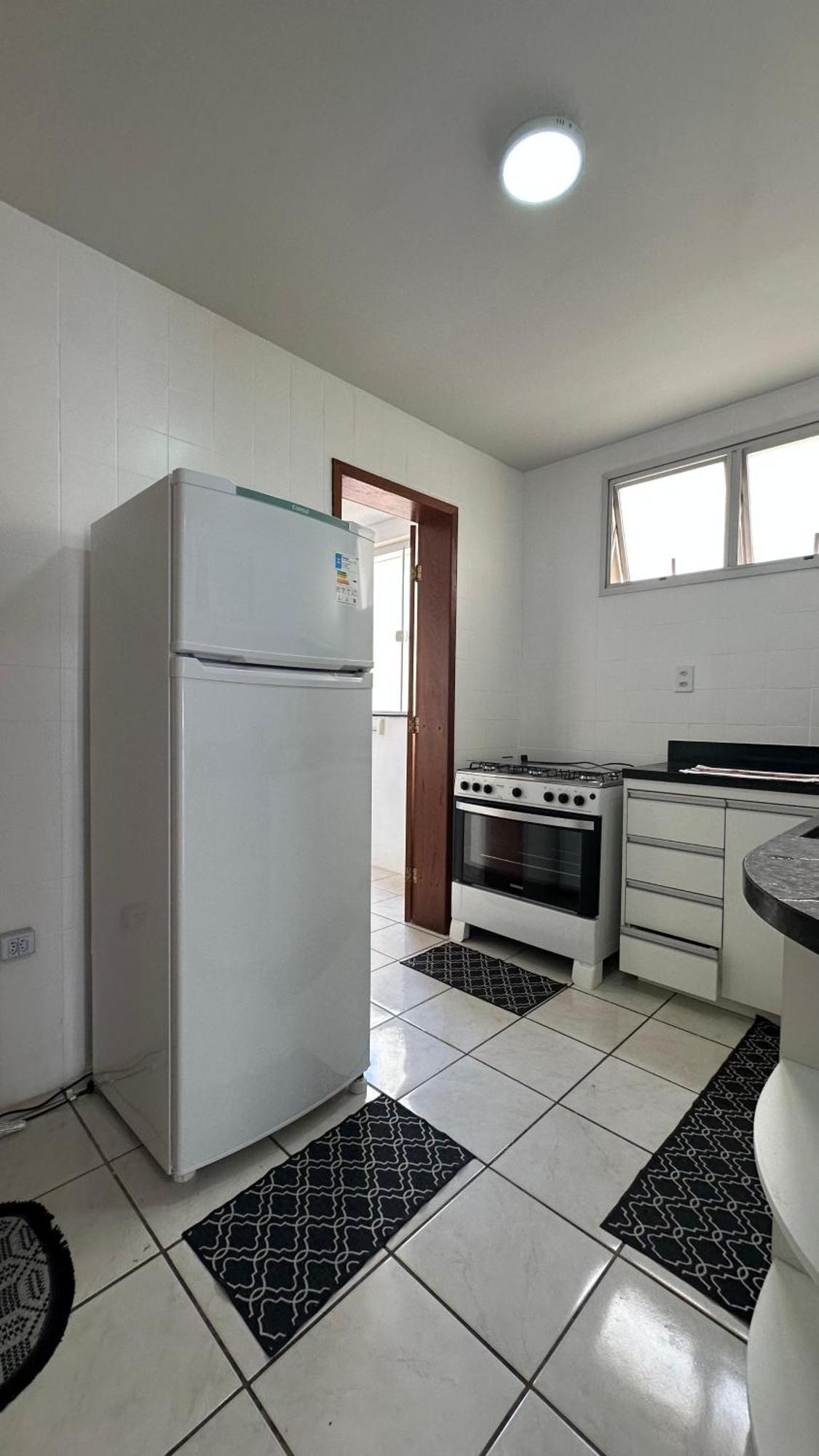03 Quartos Na Praia Do Morro Av Praiana Quiosque 13 Гуарапари Екстериор снимка