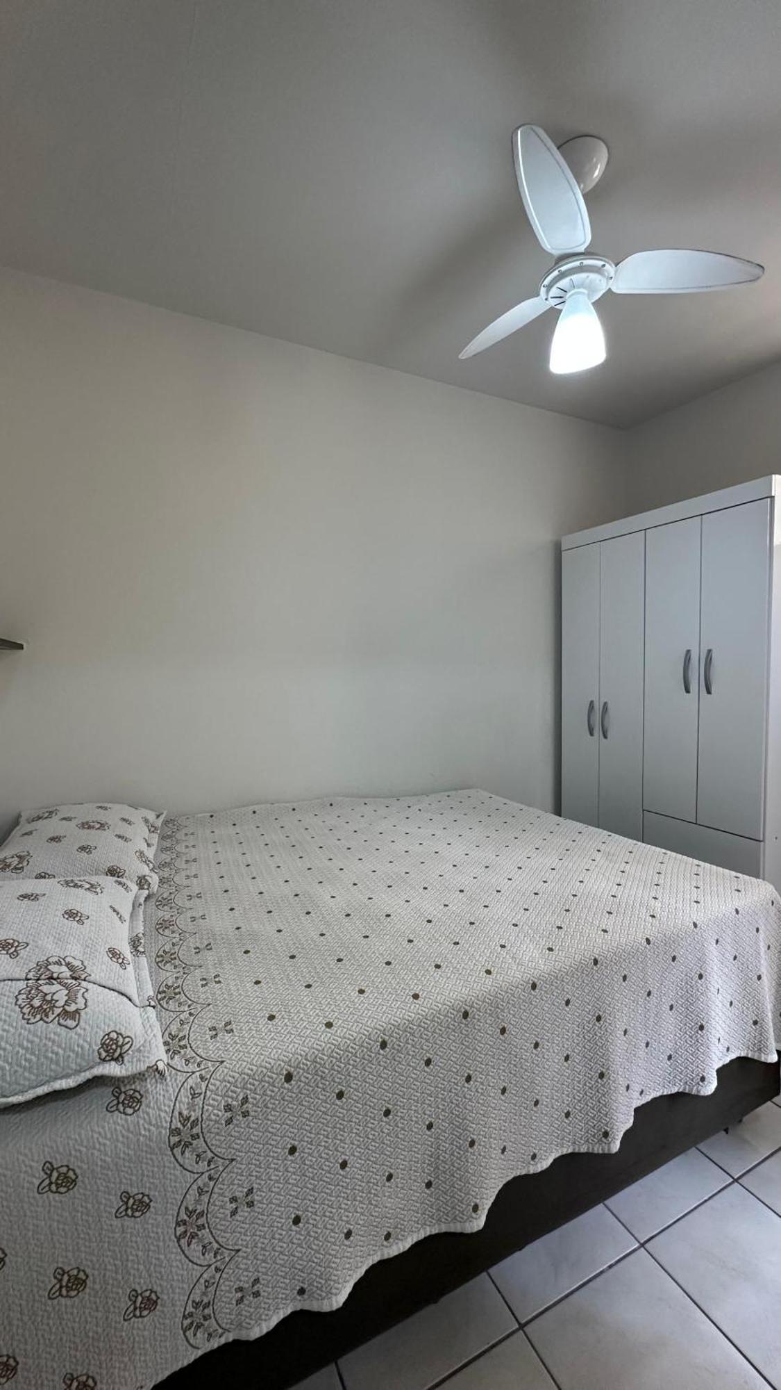 03 Quartos Na Praia Do Morro Av Praiana Quiosque 13 Гуарапари Екстериор снимка
