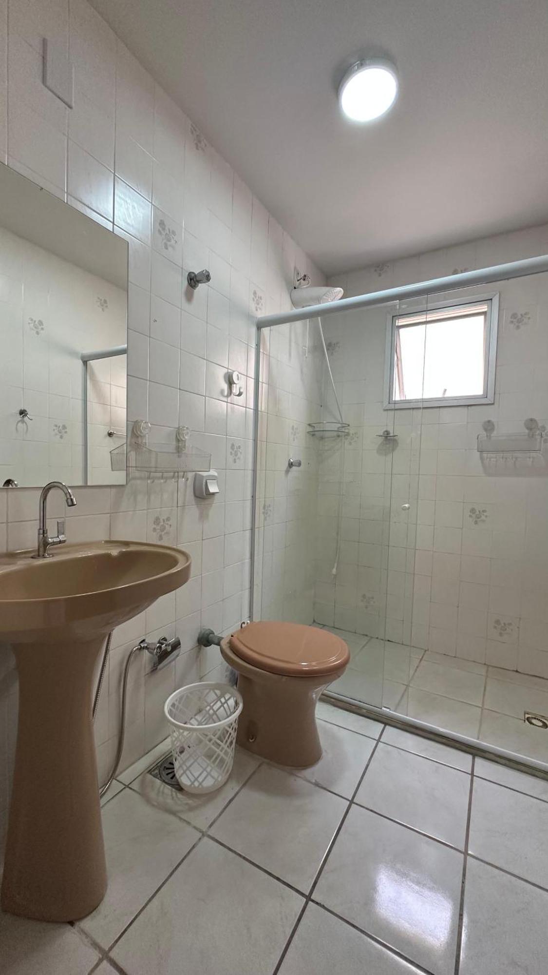 03 Quartos Na Praia Do Morro Av Praiana Quiosque 13 Гуарапари Екстериор снимка