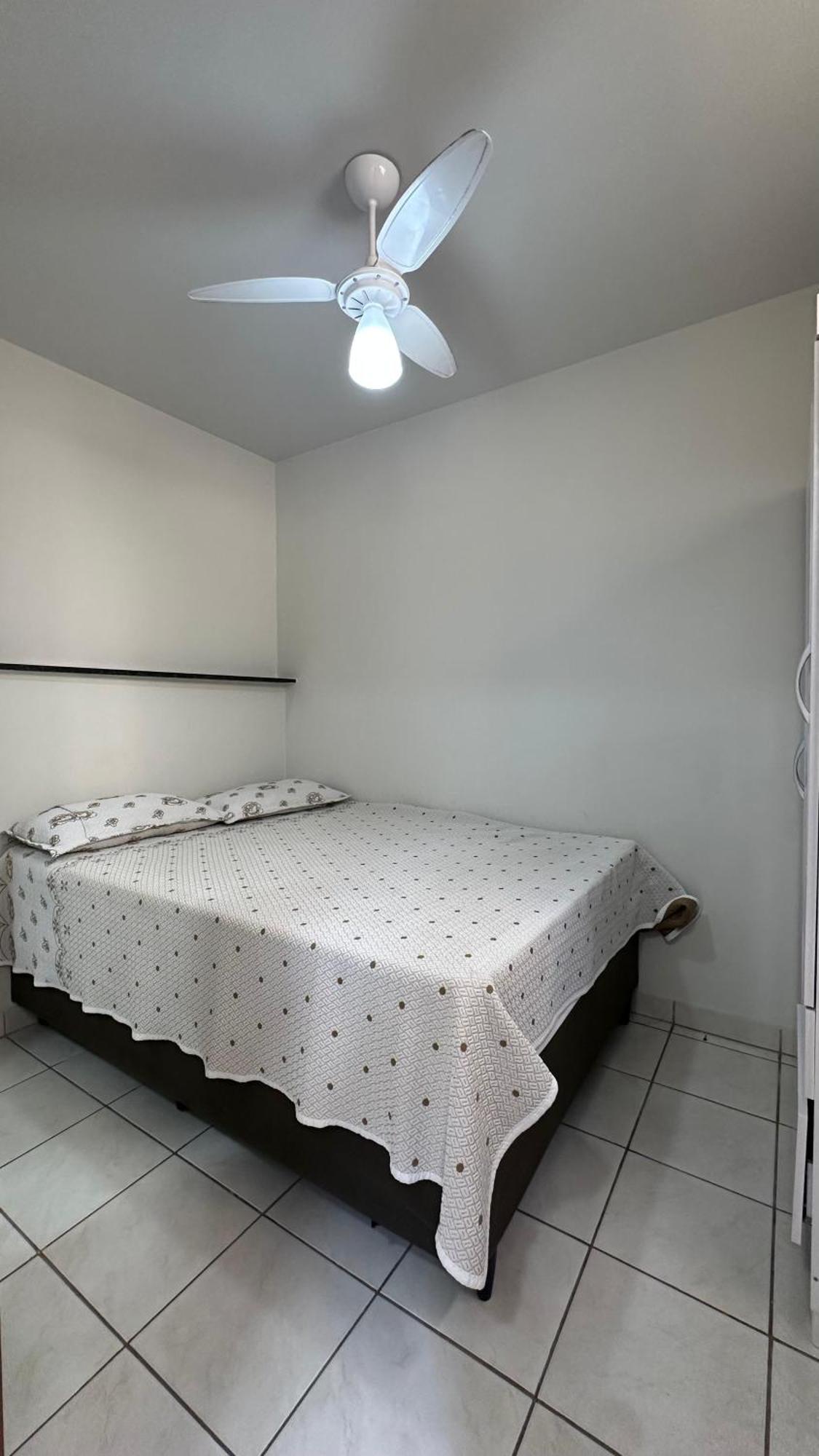 03 Quartos Na Praia Do Morro Av Praiana Quiosque 13 Гуарапари Екстериор снимка