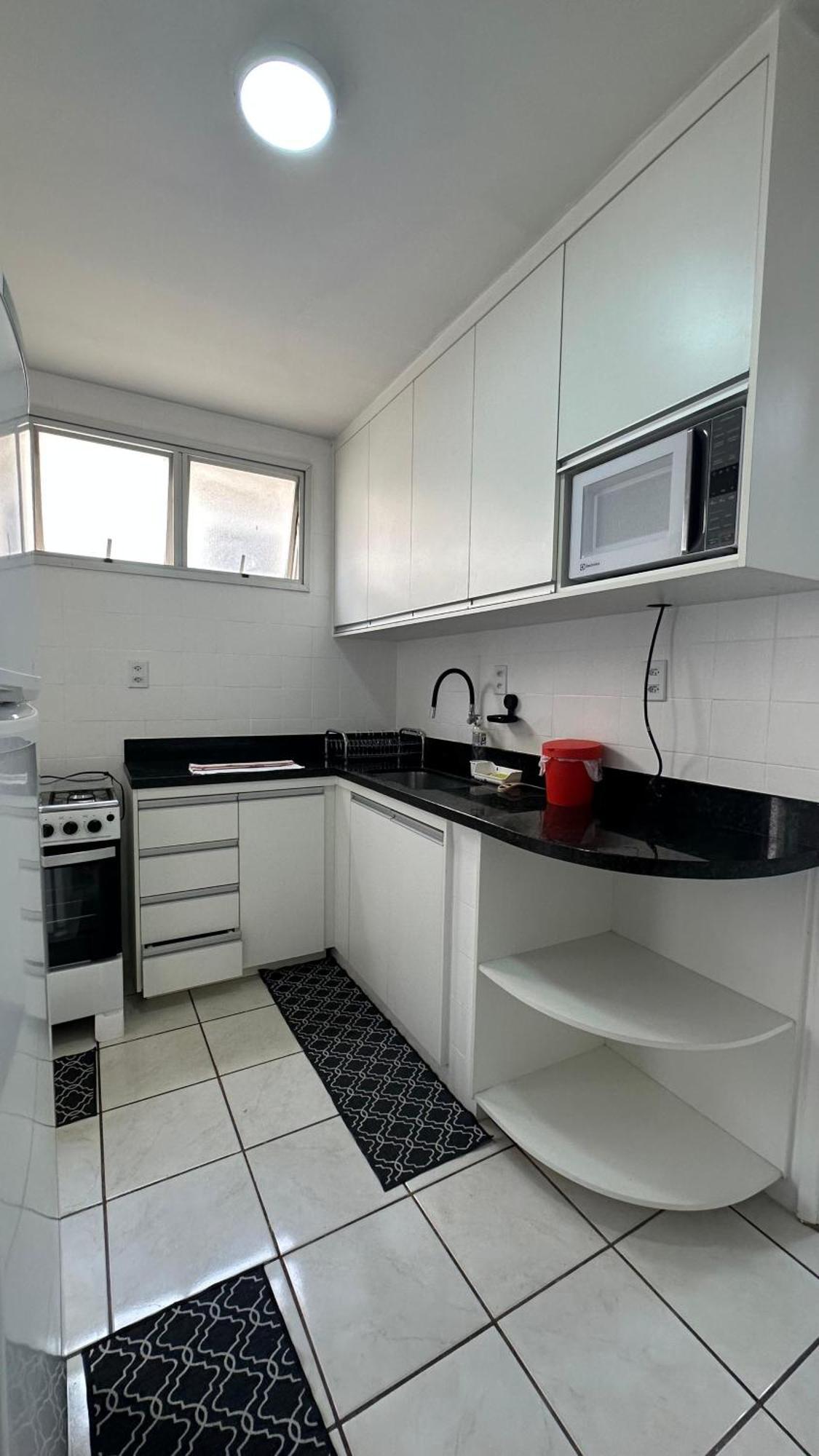 03 Quartos Na Praia Do Morro Av Praiana Quiosque 13 Гуарапари Екстериор снимка