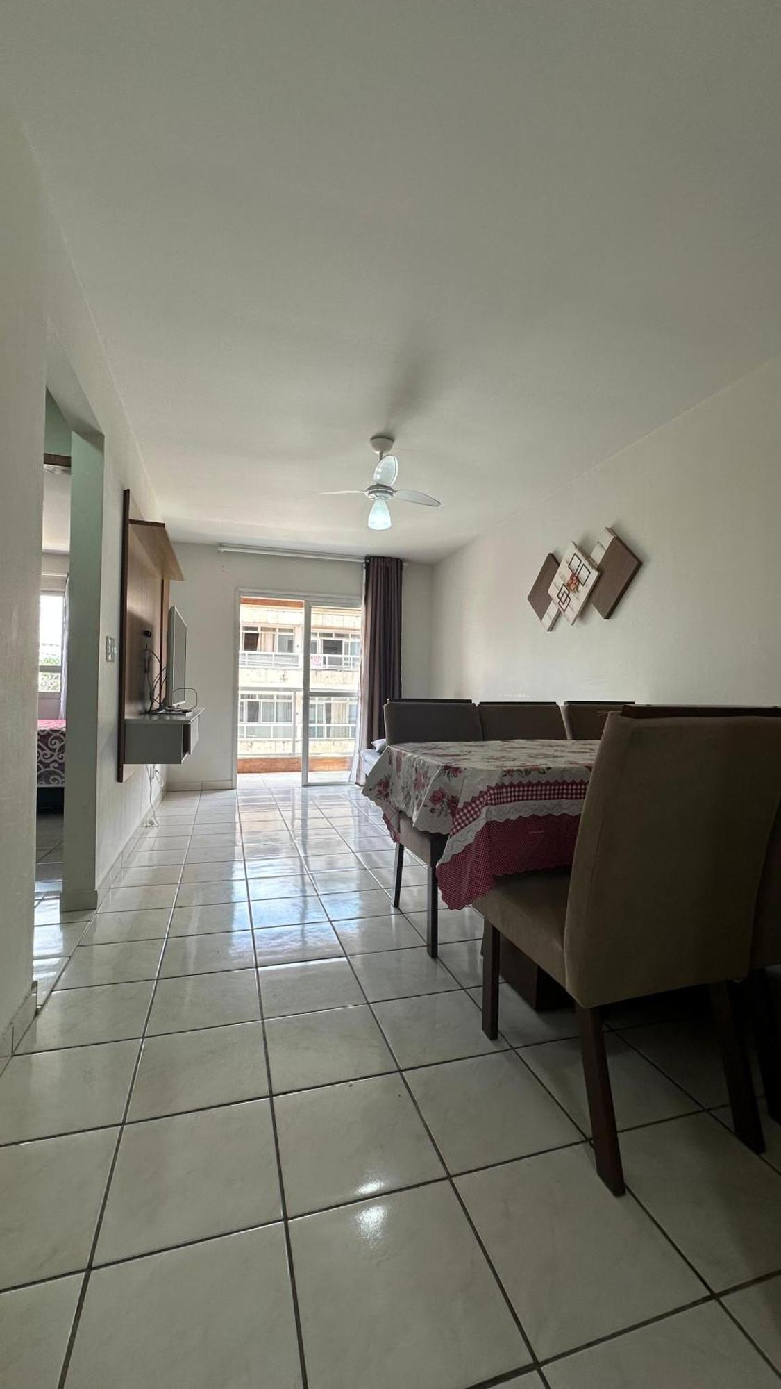 03 Quartos Na Praia Do Morro Av Praiana Quiosque 13 Гуарапари Екстериор снимка