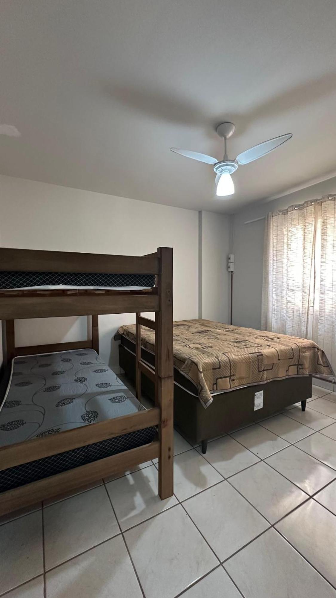 03 Quartos Na Praia Do Morro Av Praiana Quiosque 13 Гуарапари Екстериор снимка