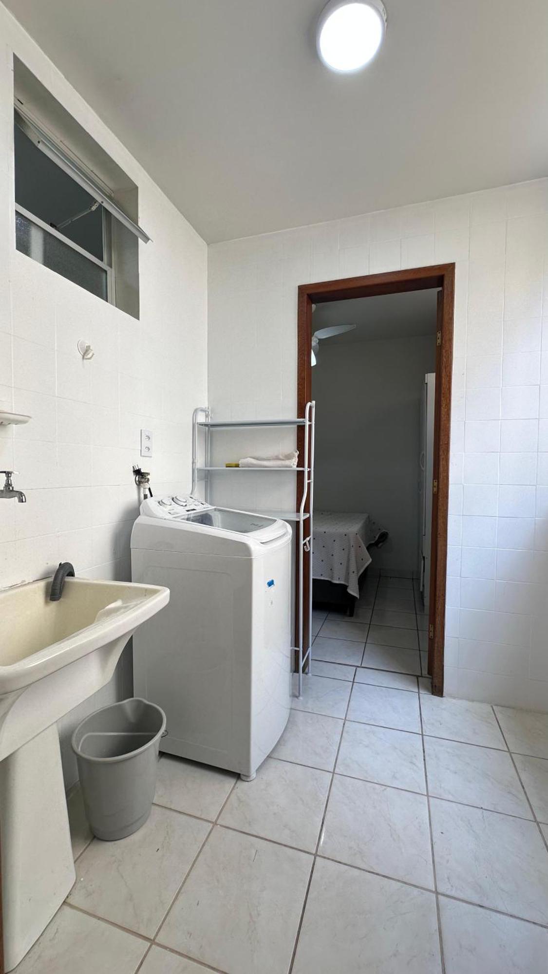 03 Quartos Na Praia Do Morro Av Praiana Quiosque 13 Гуарапари Екстериор снимка