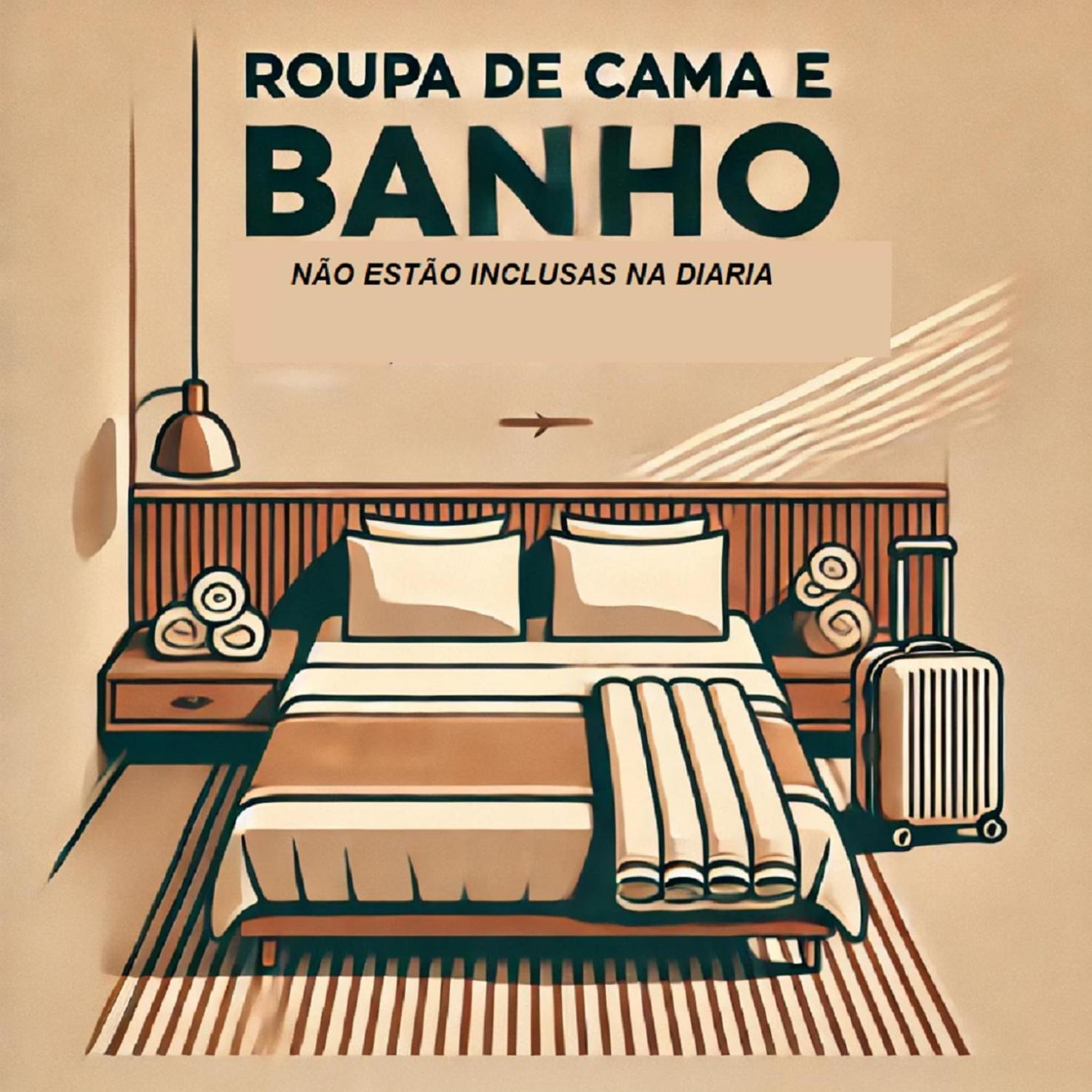 03 Quartos Na Praia Do Morro Av Praiana Quiosque 13 Гуарапари Екстериор снимка